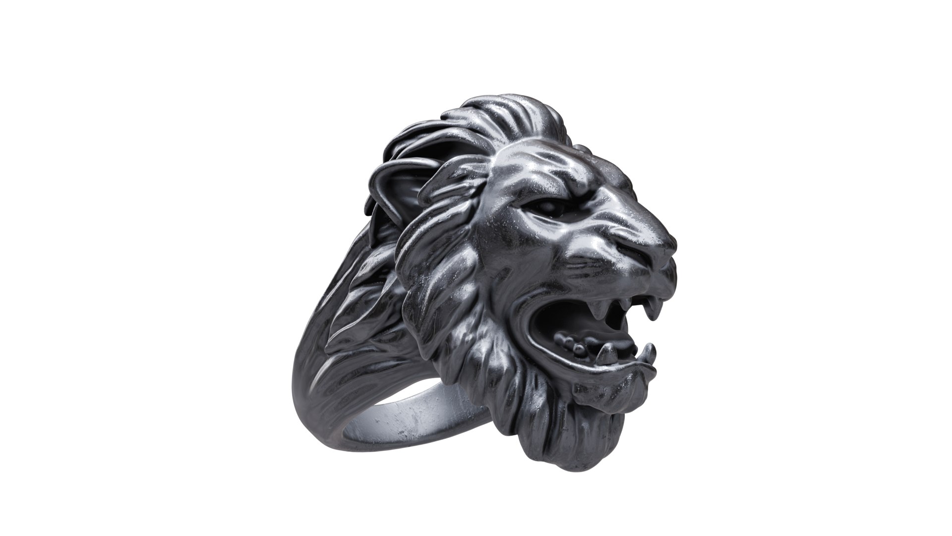 3D Fierce Roaring Lion Statement Ring https://p.turbosquid.com/ts-thumb/Xb/dtS1vk/AK/ring_0012/png/1775107342/1920x1080/fit_q87/fc9f779e3246400c477508c7bd5d898cbf1b935a/ring_0012.jpg