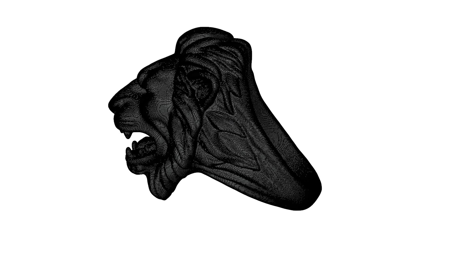 3D Fierce Roaring Lion Statement Ring https://p.turbosquid.com/ts-thumb/Xb/dtS1vk/Lx/ring_w0003/png/1775108243/1920x1080/fit_q87/42b4594aa5c24df44957f9f9f0da10cb0ad54184/ring_w0003.jpg