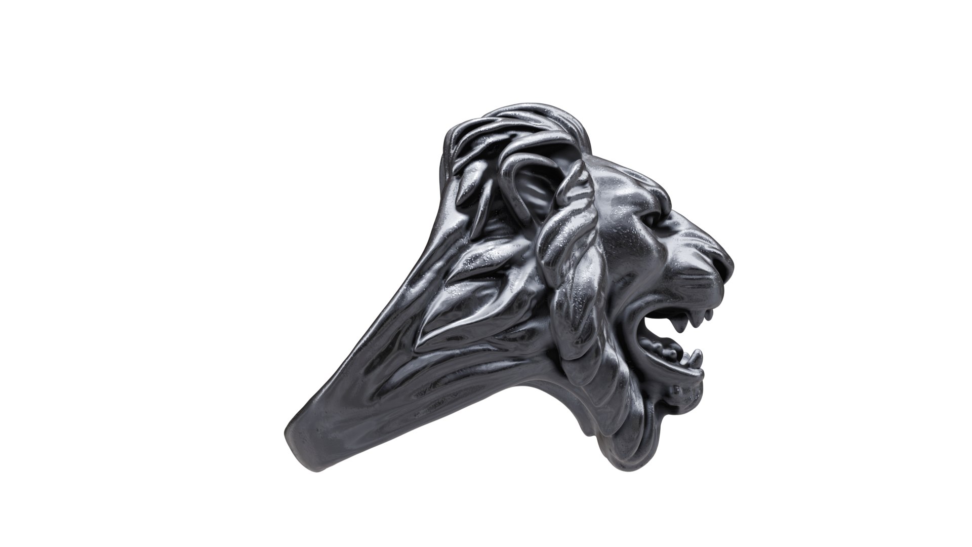 3D Fierce Roaring Lion Statement Ring https://p.turbosquid.com/ts-thumb/Xb/dtS1vk/Nm/ring_0011/png/1775107341/1920x1080/fit_q87/6c35712478ed123e1bf34ca04c4c5ded511898d8/ring_0011.jpg