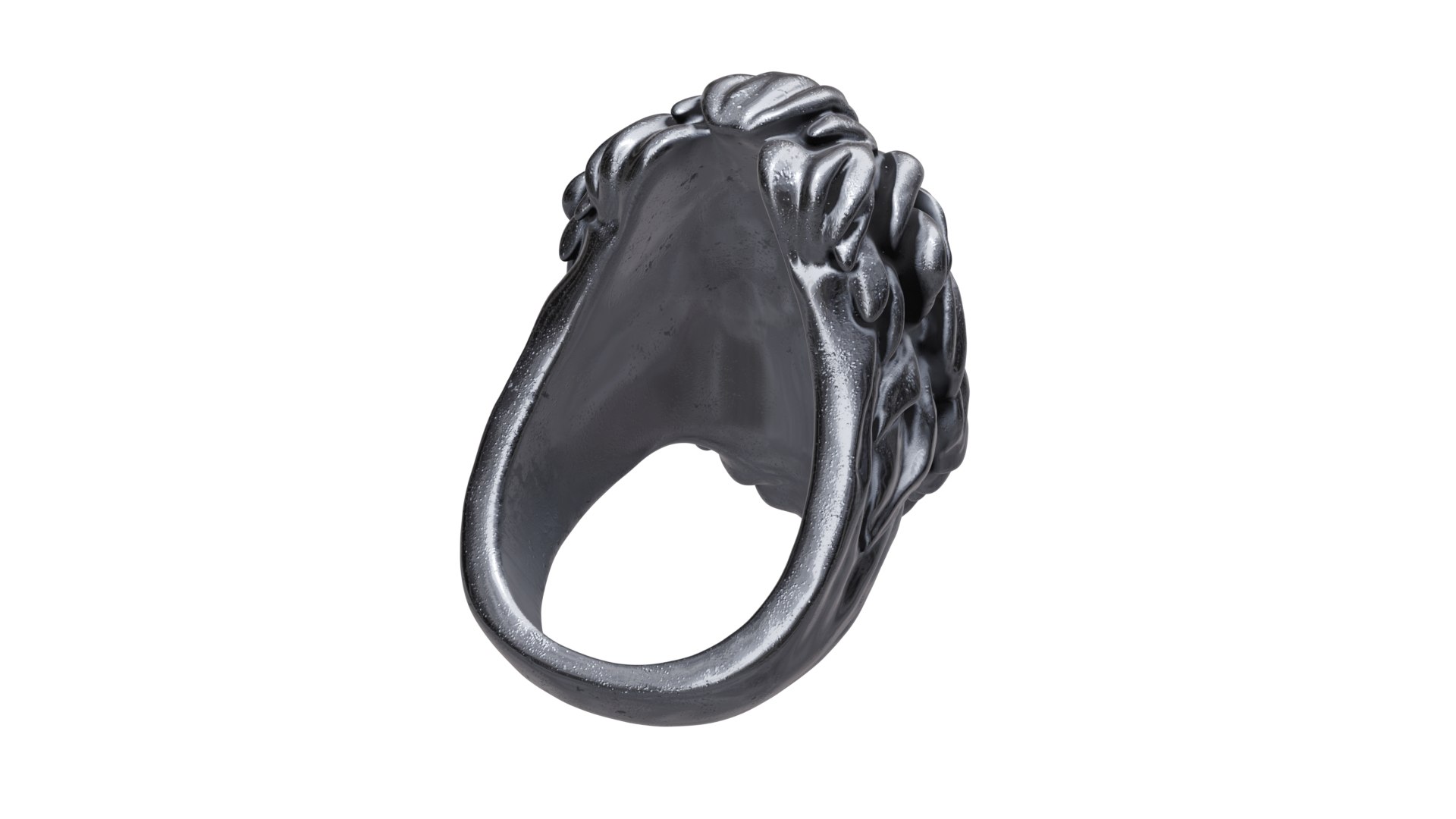 3D Fierce Roaring Lion Statement Ring https://p.turbosquid.com/ts-thumb/Xb/dtS1vk/Nt/ring_0005/png/1775107337/1920x1080/fit_q87/ec0463df5d378cdfa1c138f21104961f15f16aa4/ring_0005.jpg
