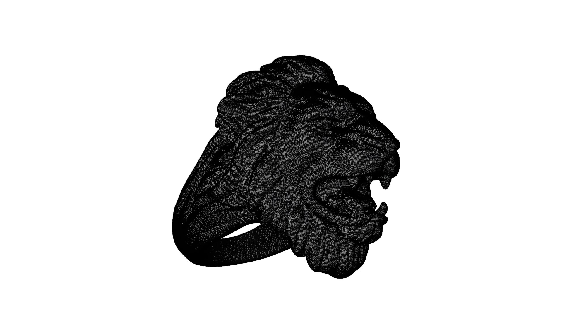 3D Fierce Roaring Lion Statement Ring https://p.turbosquid.com/ts-thumb/Xb/dtS1vk/Ru/ring_w0012/png/1775108249/1920x1080/fit_q87/da3a7a13f0d6bffc846697610fdecab185096c02/ring_w0012.jpg