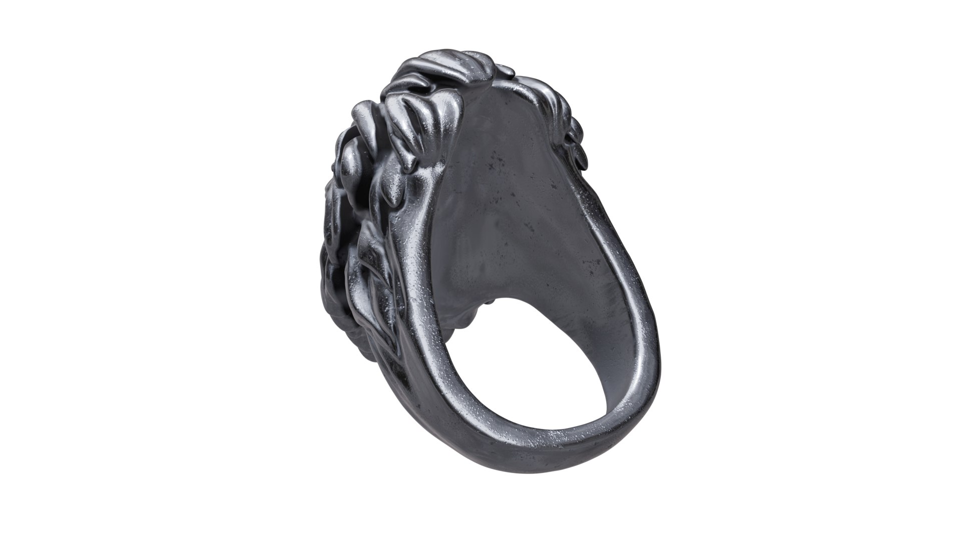 3D Fierce Roaring Lion Statement Ring https://p.turbosquid.com/ts-thumb/Xb/dtS1vk/Sq/ring_0004/png/1775107337/1920x1080/fit_q87/4dbc5b3af6b932517bfe1f373affed98db486926/ring_0004.jpg