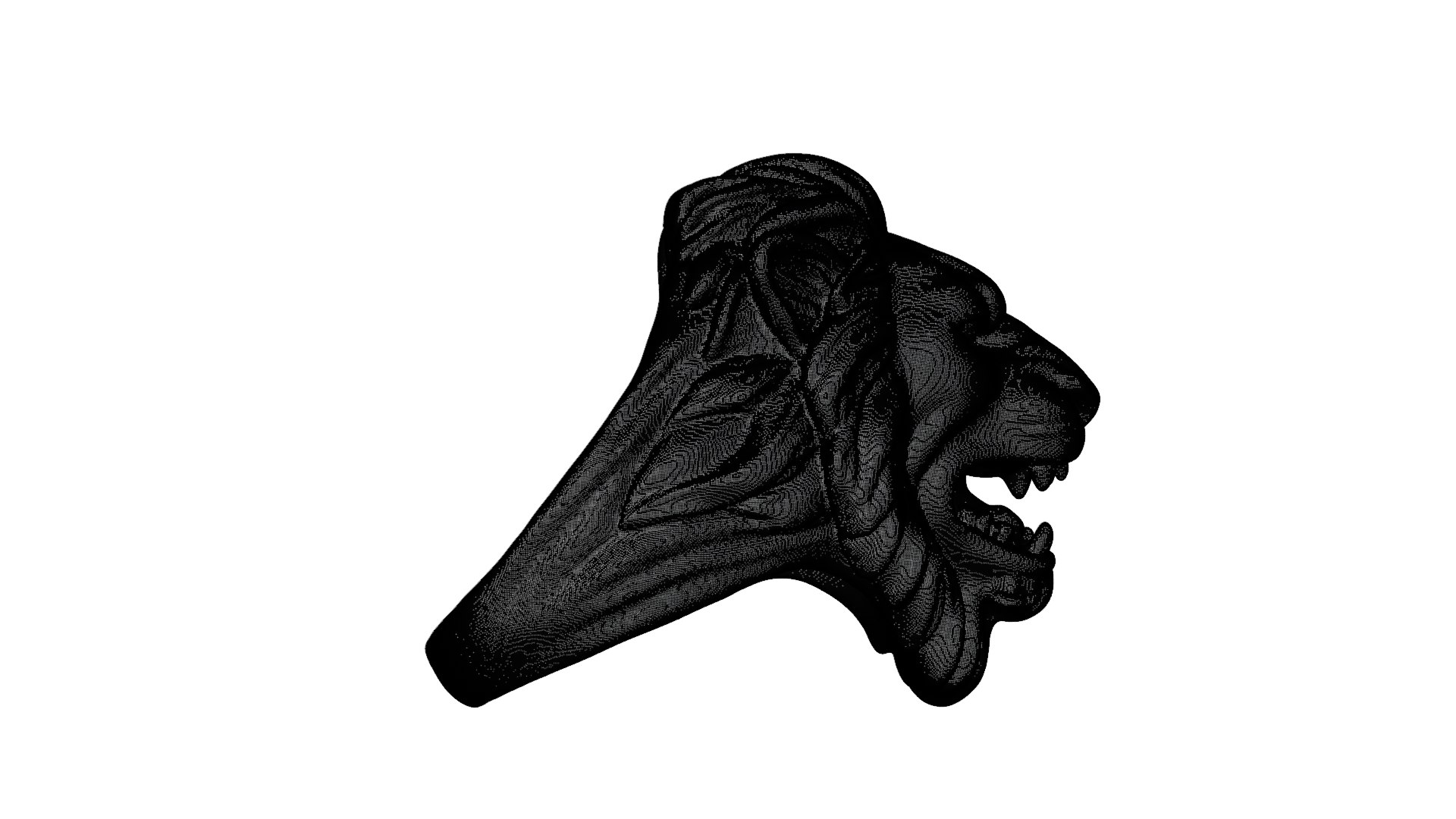 3D Fierce Roaring Lion Statement Ring https://p.turbosquid.com/ts-thumb/Xb/dtS1vk/eQ/ring_w0011/png/1775108249/1920x1080/fit_q87/57e11bde0bb169998b28ed9d259f0b293718e9b2/ring_w0011.jpg