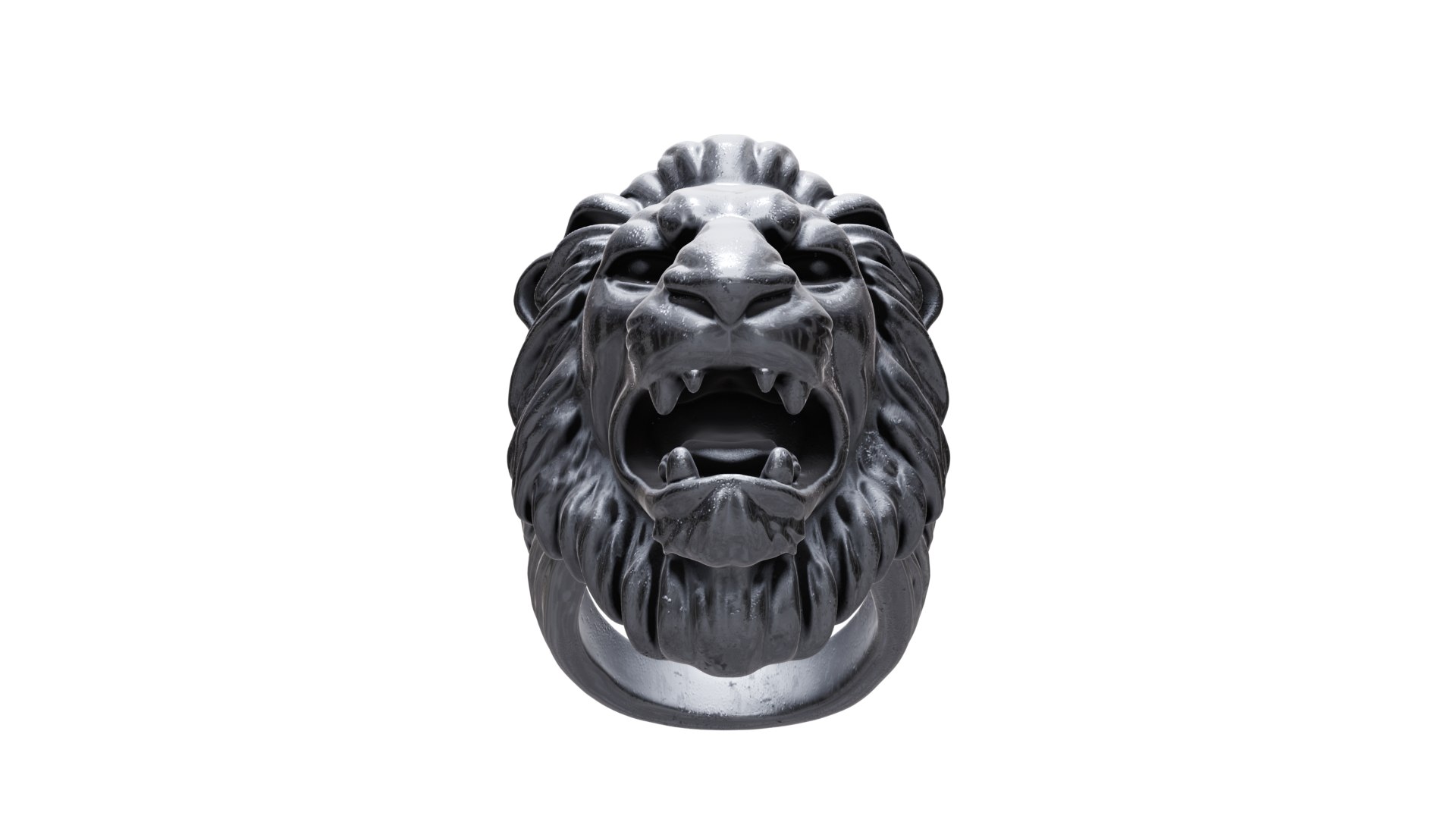 3D Fierce Roaring Lion Statement Ring https://p.turbosquid.com/ts-thumb/Xb/dtS1vk/fl/ring_0008/png/1775107339/1920x1080/fit_q87/b5c196d7fded38ff63e25428b3355248acba5b50/ring_0008.jpg
