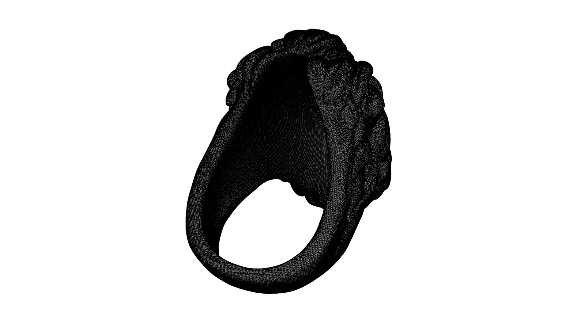 3D Fierce Roaring Lion Statement Ring https://p.turbosquid.com/ts-thumb/Xb/dtS1vk/gJ/ring_w0005/png/1775108245/1920x1080/fit_q87/ccc2062a1efe2fc908d4f80a736dda5ab79b9612/ring_w0005.jpg