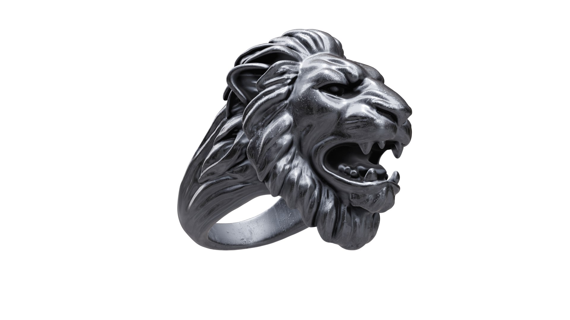 3D Fierce Roaring Lion Statement Ring https://p.turbosquid.com/ts-thumb/Xb/dtS1vk/gN/ring_0007/png/1775107342/1920x1080/fit_q87/adec06a5102c7dd8dd6e86f68a9566edd821f56e/ring_0007.jpg