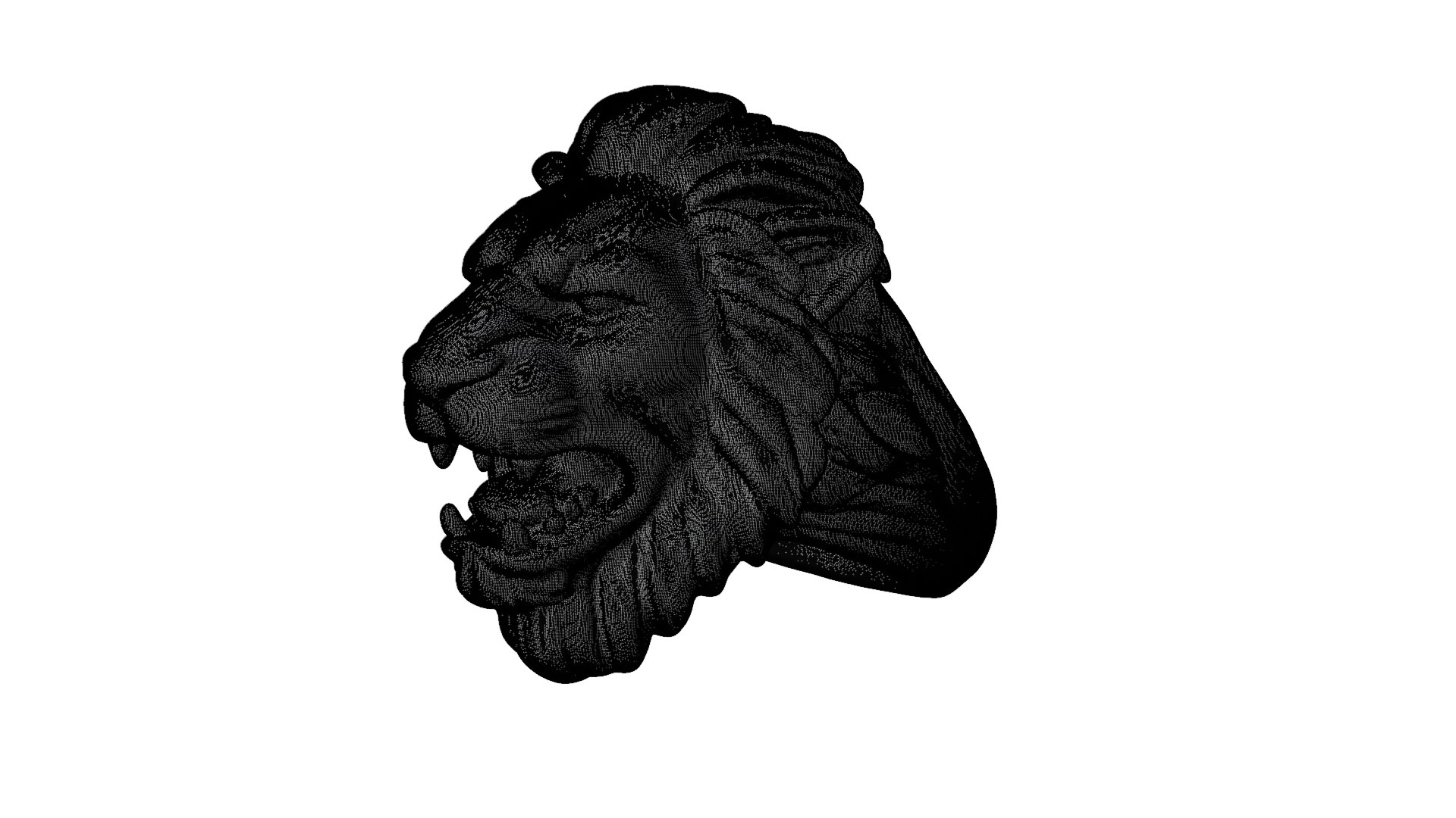 3D Fierce Roaring Lion Statement Ring https://p.turbosquid.com/ts-thumb/Xb/dtS1vk/jZ/ring_w0002/png/1775108243/1920x1080/fit_q87/6b493b866914e88c3248375fc7d8787d0a34262a/ring_w0002.jpg