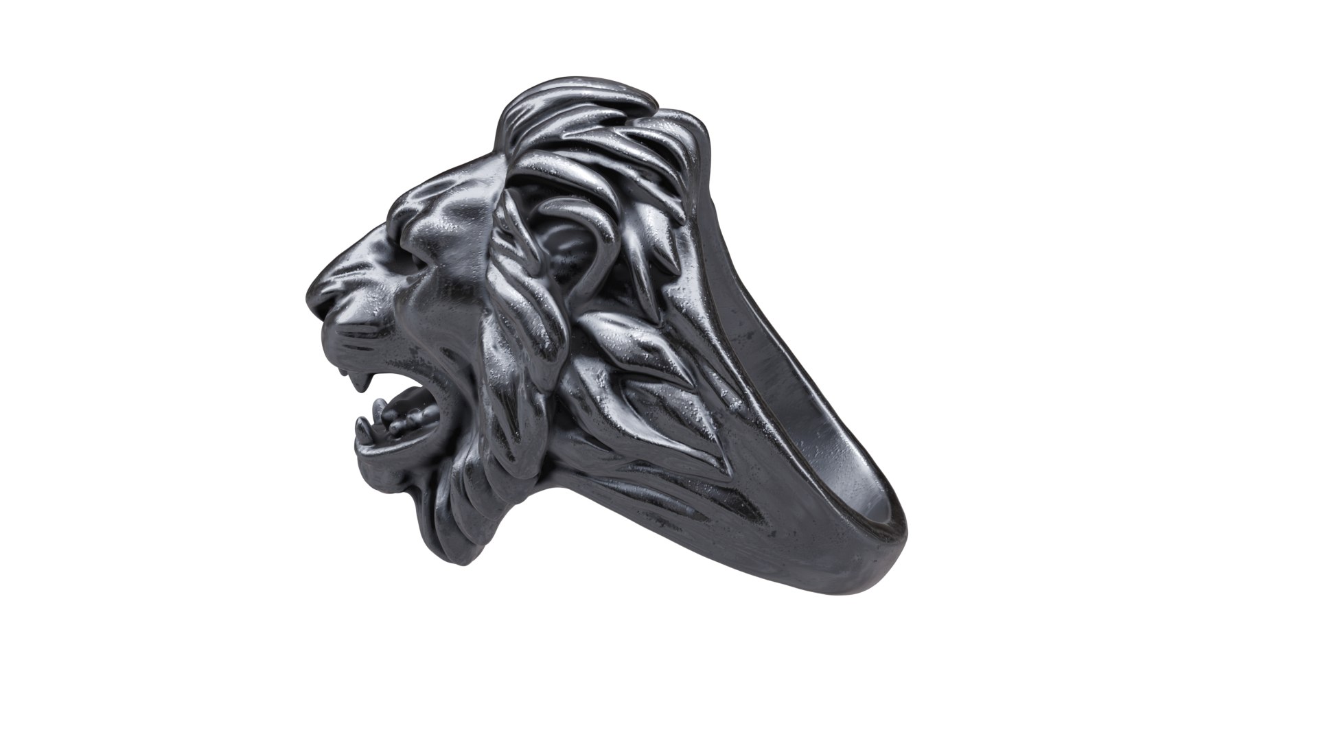 3D Fierce Roaring Lion Statement Ring https://p.turbosquid.com/ts-thumb/Xb/dtS1vk/mm/ring_0003/png/1775107337/1920x1080/fit_q87/f385c5bbe0aa9ec8017755f6925061f2e270ded3/ring_0003.jpg