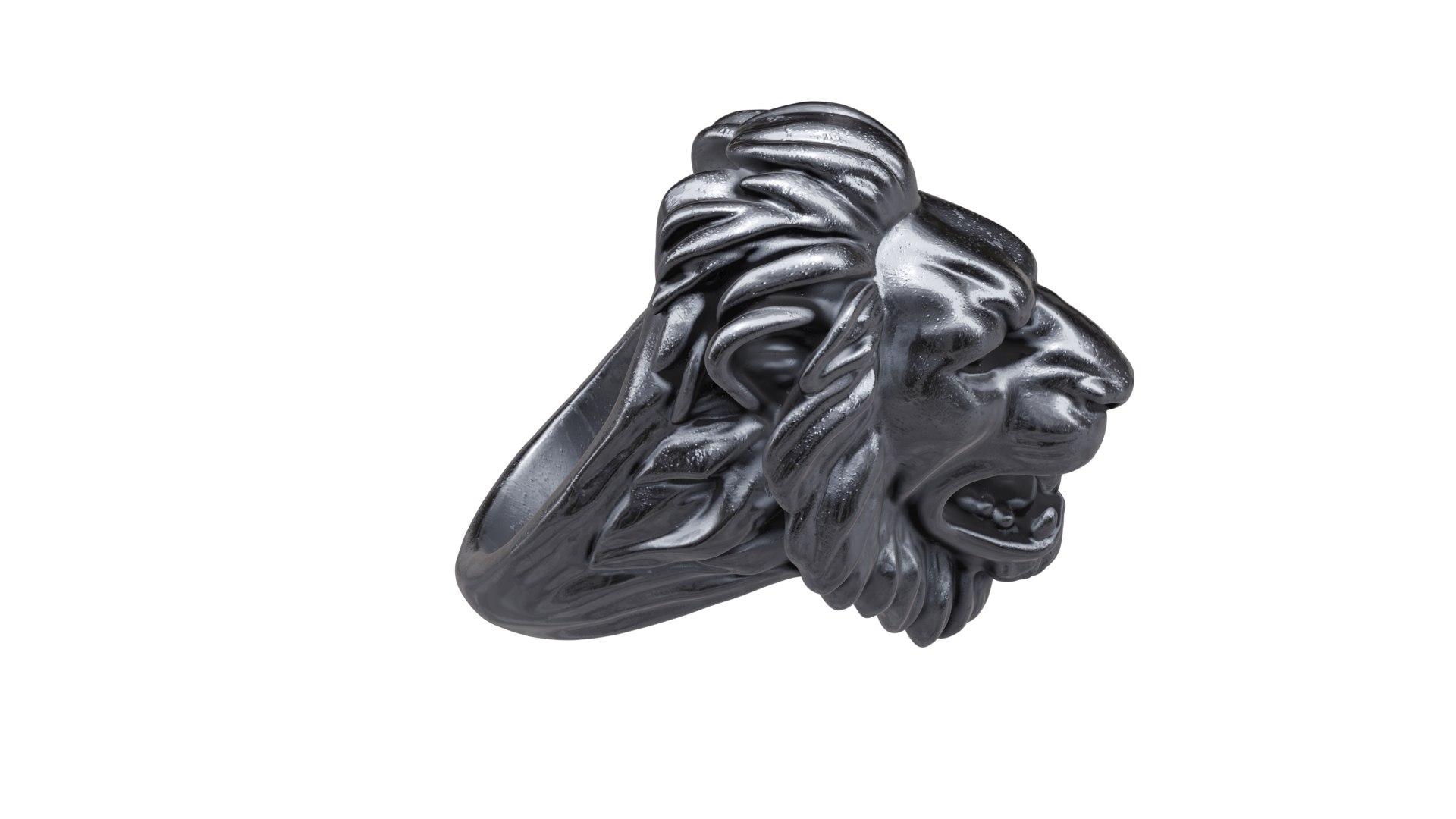 3D Fierce Roaring Lion Statement Ring https://p.turbosquid.com/ts-thumb/Xb/dtS1vk/sh/ring_0006/png/1775107338/1920x1080/fit_q87/3534c3de886b62e41b10e5d882c196be949d5922/ring_0006.jpg