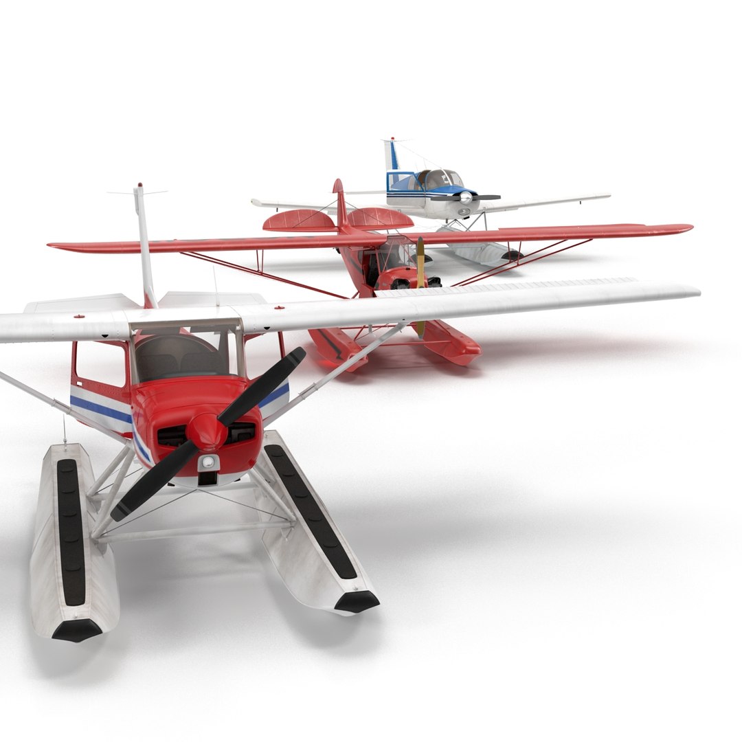 seaplanes rigged max https://p.turbosquid.com/ts-thumb/Xb/e09lJd/22mkzK8M/seaplanesriggedcollection3dmodel006/jpg/1452145370/1920x1080/fit_q87/c0431d693c84c4f8548f109b17c7f0779e73c8c0/seaplanesriggedcollection3dmodel006.jpg