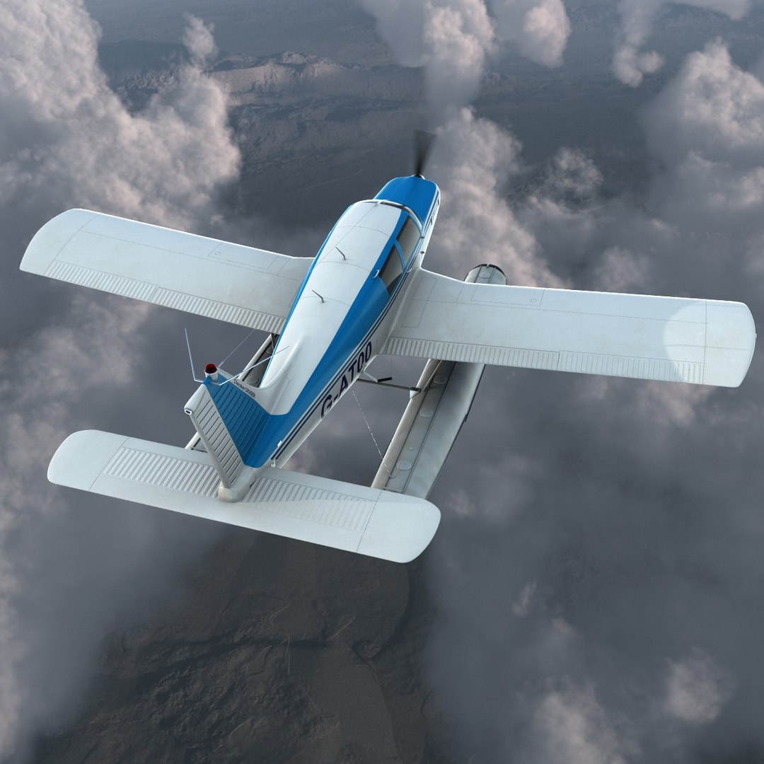 seaplanes rigged max https://p.turbosquid.com/ts-thumb/Xb/e09lJd/2ruqVJrr/seaplanesriggedcollection3dmodel060/jpg/1452145372/1920x1080/fit_q87/04a917e64c4663d3e89d6e494e30eb91fd90deb9/seaplanesriggedcollection3dmodel060.jpg