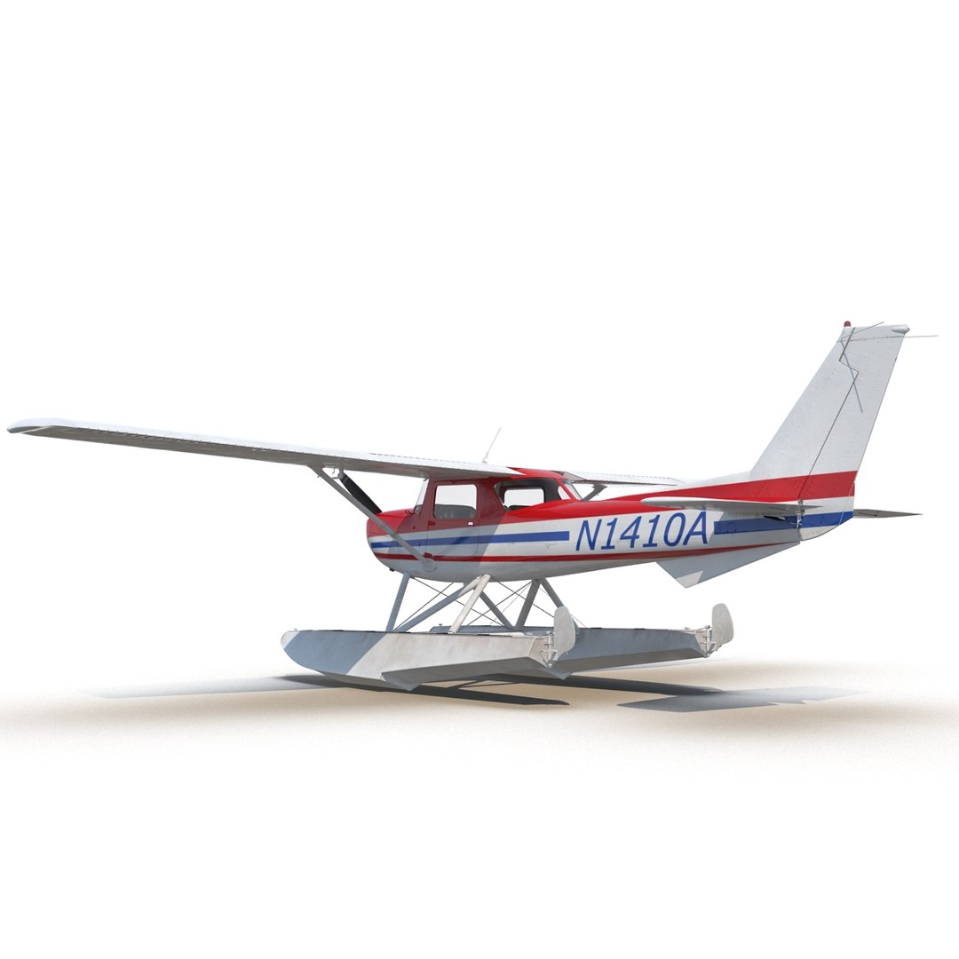 seaplanes rigged max https://p.turbosquid.com/ts-thumb/Xb/e09lJd/33m6qgtL/seaplanesriggedcollection3dmodel034/jpg/1452145371/1920x1080/fit_q87/737f55e4e82557d30e2e7469300211bbd81e4454/seaplanesriggedcollection3dmodel034.jpg