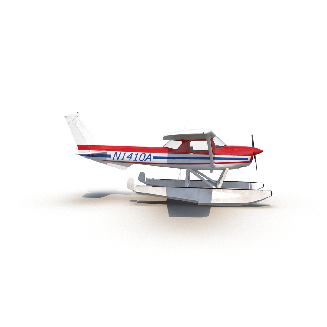 seaplanes rigged max https://p.turbosquid.com/ts-thumb/Xb/e09lJd/3GtsXep7/cessna_150_seaplane_rigged_2_360/jpg/1452142392/1920x1080/turn_fit_q99/5fb04ffe78f3d666440943e2da5ba00c7055a6a1/cessna_150_seaplane_rigged_2_360-1.jpg
