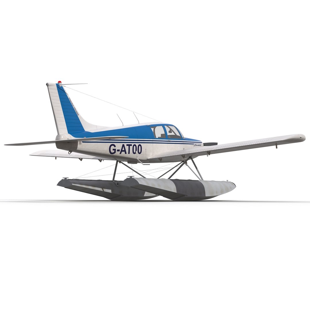 seaplanes rigged max https://p.turbosquid.com/ts-thumb/Xb/e09lJd/4TgoWL1e/seaplanesriggedcollection3dmodel083/jpg/1452145373/1920x1080/fit_q87/2414606bc345a54b6adbf19486df9f51009add28/seaplanesriggedcollection3dmodel083.jpg