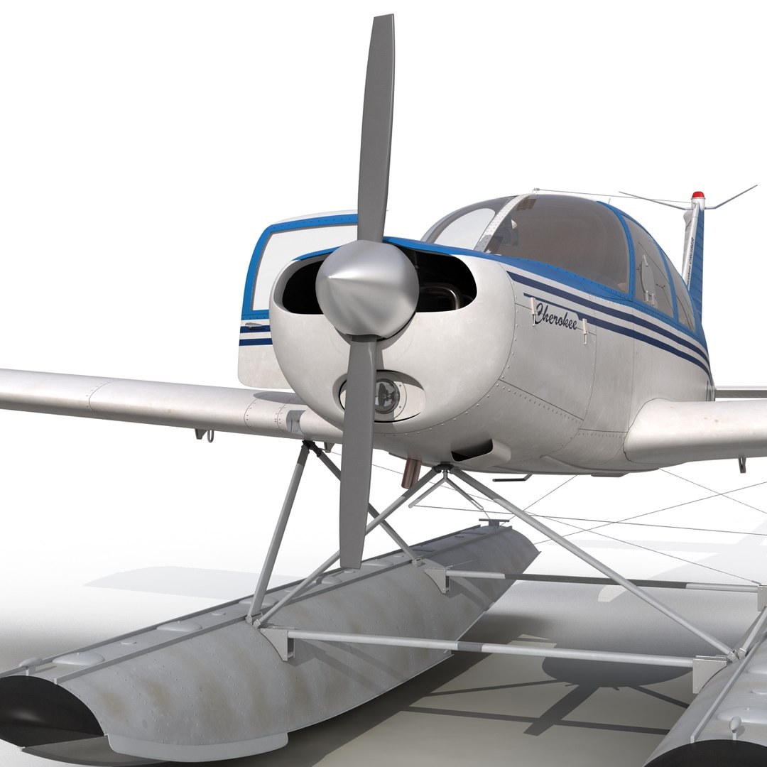 seaplanes rigged max https://p.turbosquid.com/ts-thumb/Xb/e09lJd/4j6gOF7H/seaplanesriggedcollection3dmodel076/jpg/1452145373/1920x1080/fit_q87/4ba5c799170a1bd6c45ce32930f55b20c7739567/seaplanesriggedcollection3dmodel076.jpg