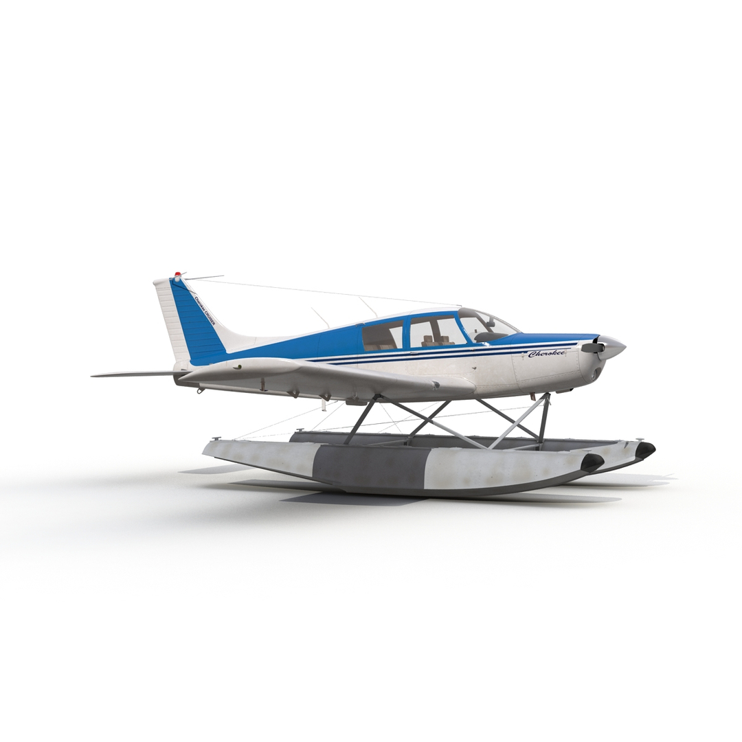 seaplanes rigged max https://p.turbosquid.com/ts-thumb/Xb/e09lJd/66uo7HKe/light_aircraft_piper_pa_28_cherokee_seaplane_rigged_3_360/jpg/1452143328/1920x1080/turn_fit_q99/ece3e1ae3abfafd37a98402daf429a3faa27bee1/light_aircraft_piper_pa_28_cherokee_seaplane_rigged_3_360-1.jpg