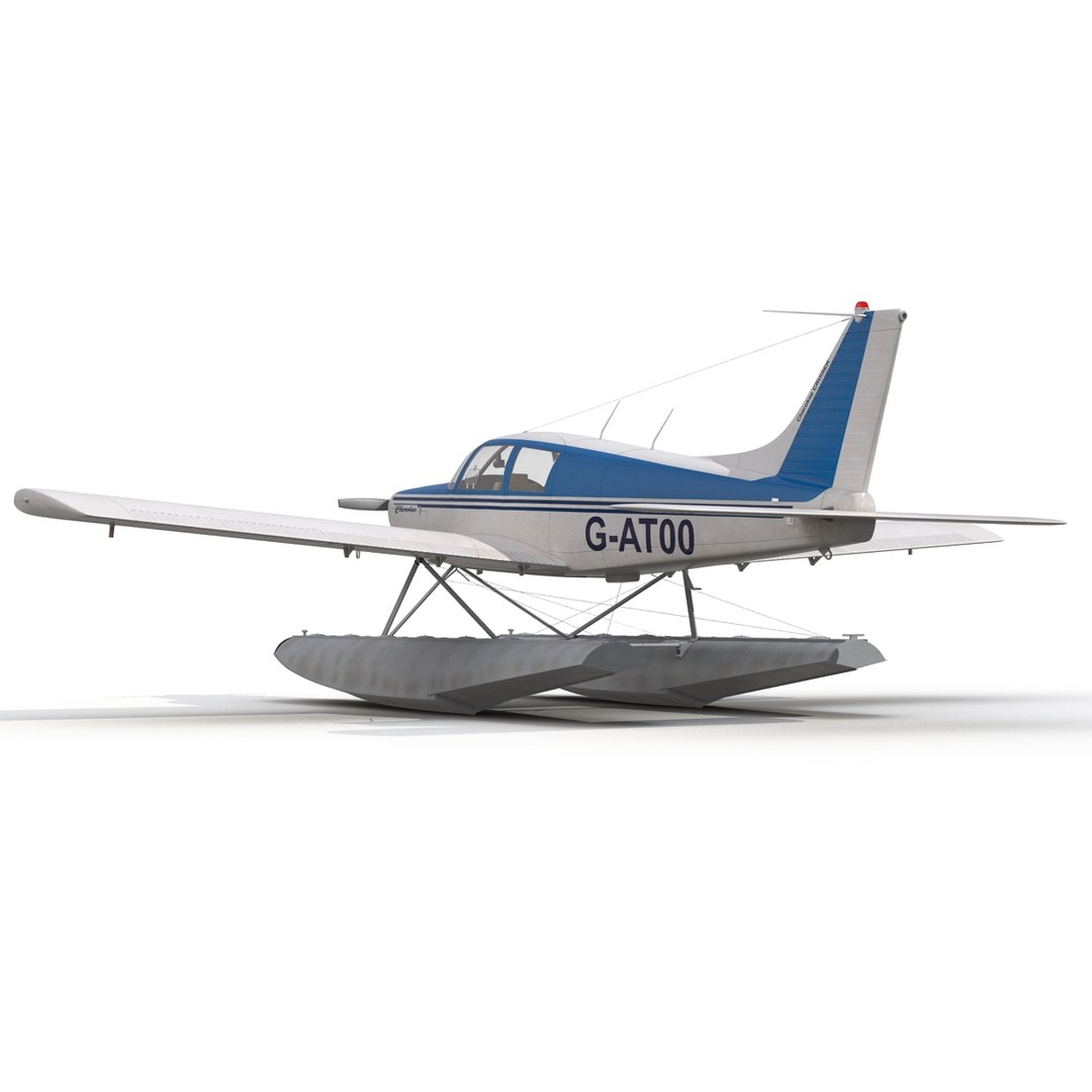 seaplanes rigged max https://p.turbosquid.com/ts-thumb/Xb/e09lJd/7CiT1U75/seaplanesriggedcollection3dmodel082/jpg/1452145373/1920x1080/fit_q87/063b4a0bb3efde1102648aa28609dac8ecafbe33/seaplanesriggedcollection3dmodel082.jpg