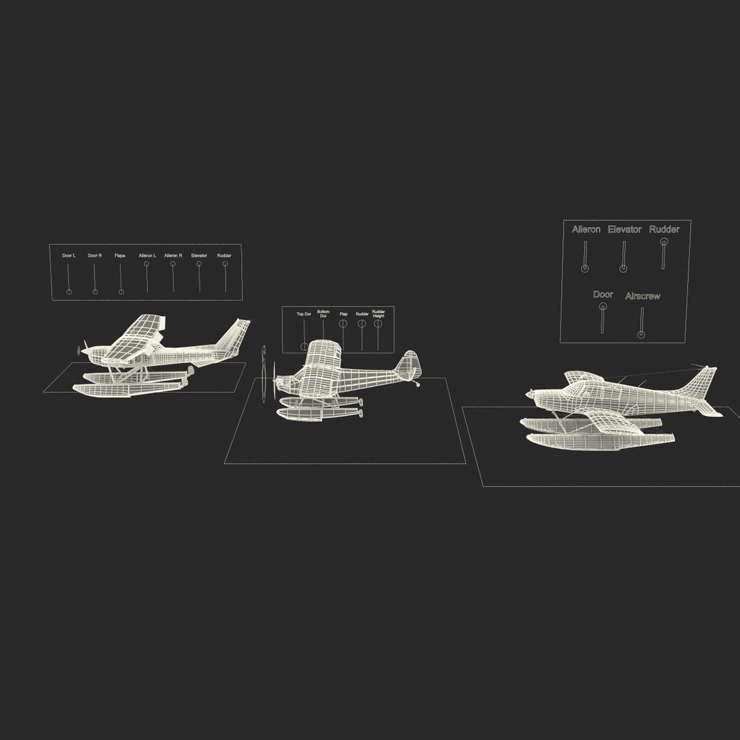 seaplanes rigged max https://p.turbosquid.com/ts-thumb/Xb/e09lJd/8iyLVSjL/seaplanesriggedcollection3dmodel102/jpg/1452145374/1920x1080/fit_q87/4301eae348c7ddf12715d7b0a2863b3dd4b1b2ed/seaplanesriggedcollection3dmodel102.jpg