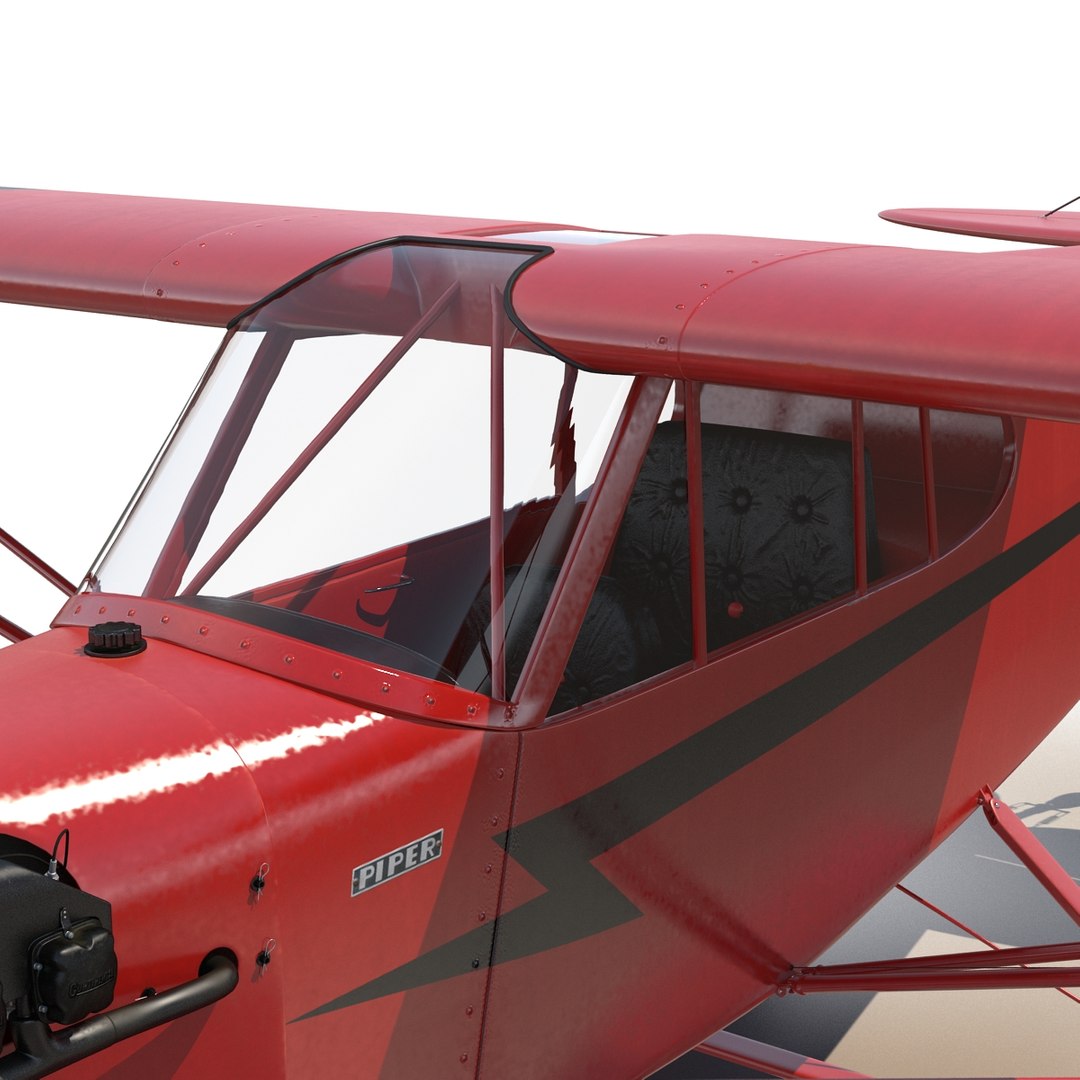 seaplanes rigged max https://p.turbosquid.com/ts-thumb/Xb/e09lJd/BvHSPeTo/seaplanesriggedcollection3dmodel046/jpg/1452145372/1920x1080/fit_q87/fdb40f92a03f48177562601aa6882520d15843af/seaplanesriggedcollection3dmodel046.jpg