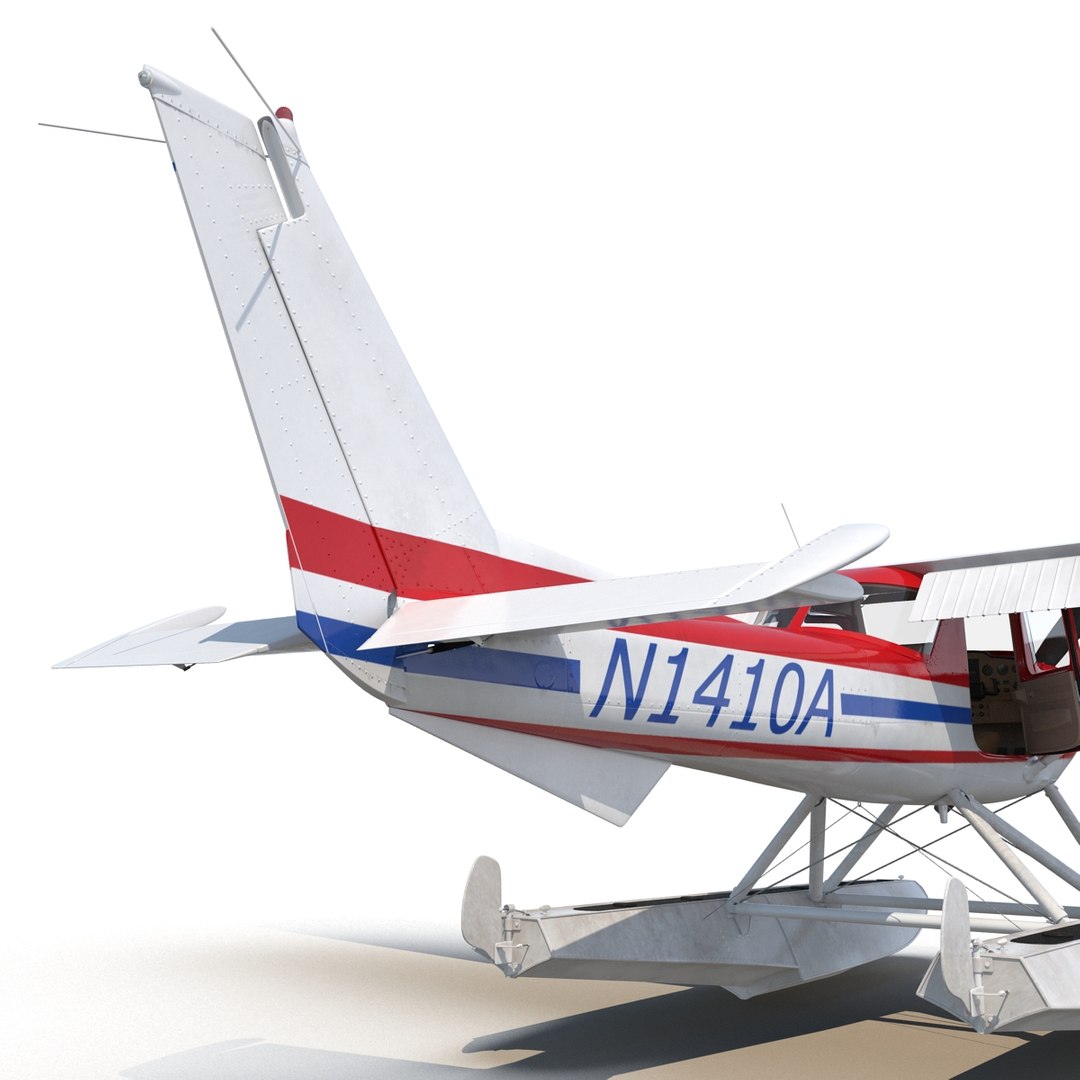 seaplanes rigged max https://p.turbosquid.com/ts-thumb/Xb/e09lJd/CIQZGXP7/seaplanesriggedcollection3dmodel022/jpg/1452145371/1920x1080/fit_q87/ccba0bac75fe5c7a649a7168ab4ebb284d002b3a/seaplanesriggedcollection3dmodel022.jpg