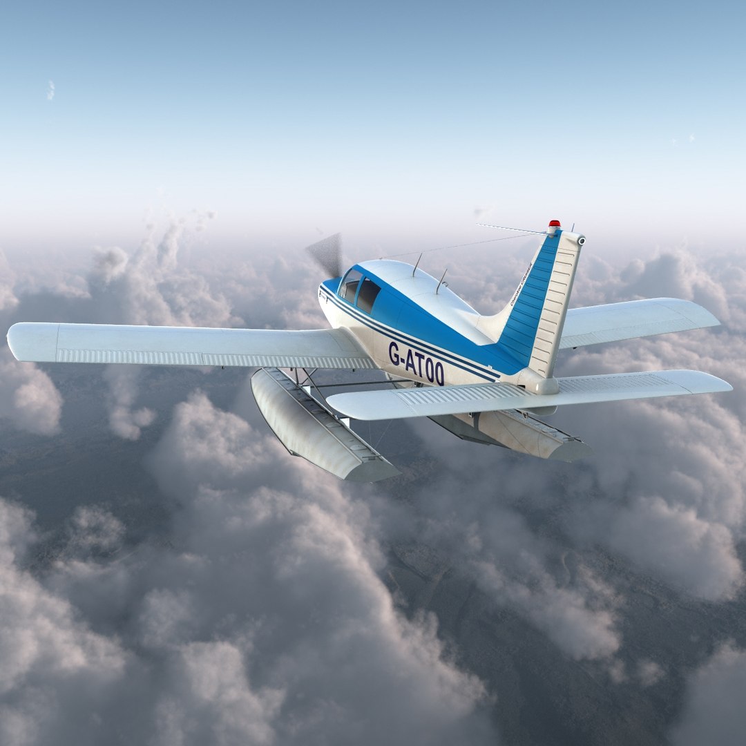 seaplanes rigged max https://p.turbosquid.com/ts-thumb/Xb/e09lJd/CeqTOZFk/seaplanesriggedcollection3dmodel059/jpg/1452145372/1920x1080/fit_q87/6d51ee7b707c20ee32b699cc1fd8eb65e888d297/seaplanesriggedcollection3dmodel059.jpg