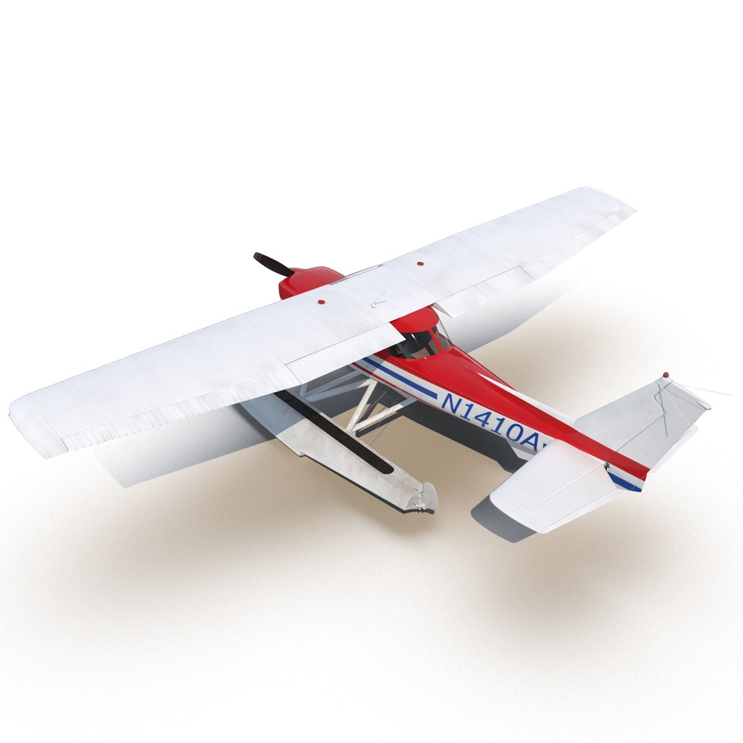 seaplanes rigged max https://p.turbosquid.com/ts-thumb/Xb/e09lJd/ENngZmA6/seaplanesriggedcollection3dmodel030/jpg/1452145371/1920x1080/fit_q87/2f141b34fd657f9a9eb2a922795049723586bf19/seaplanesriggedcollection3dmodel030.jpg