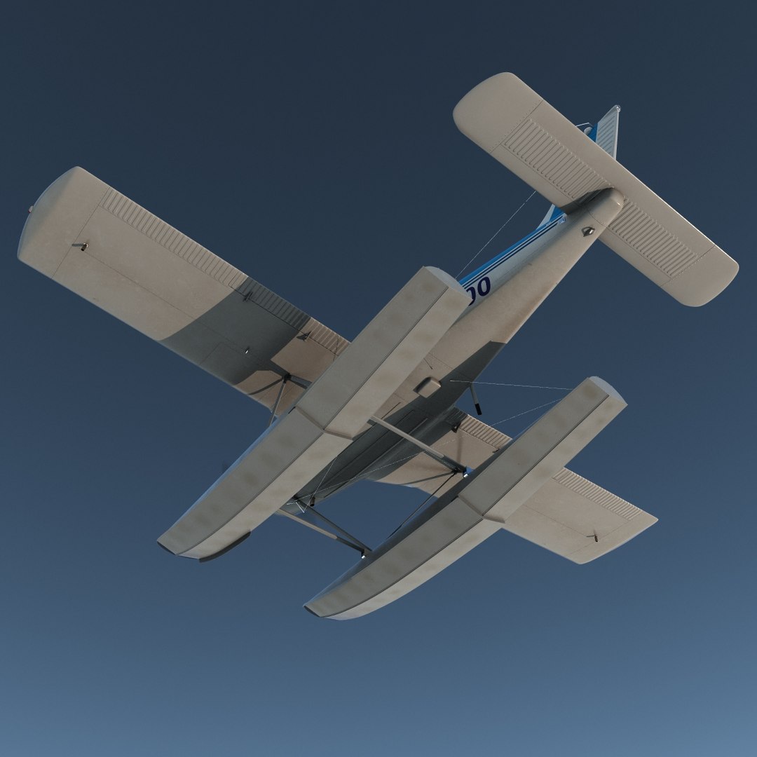 seaplanes rigged max https://p.turbosquid.com/ts-thumb/Xb/e09lJd/FTRN5r0q/seaplanesriggedcollection3dmodel056/jpg/1452145372/1920x1080/fit_q87/180aee36b30ef1579e2b734ecafbdf892af7fe27/seaplanesriggedcollection3dmodel056.jpg