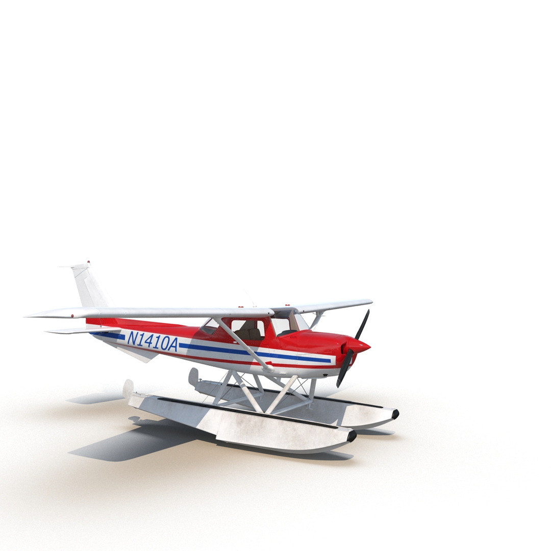 seaplanes rigged max https://p.turbosquid.com/ts-thumb/Xb/e09lJd/GykL3o8b/cessna_150_seaplane_rigged_2_362/jpg/1452142572/1920x1080/turn_fit_q99/045ab92df5e07479e515670e6fda3691eaef4693/cessna_150_seaplane_rigged_2_362-1.jpg