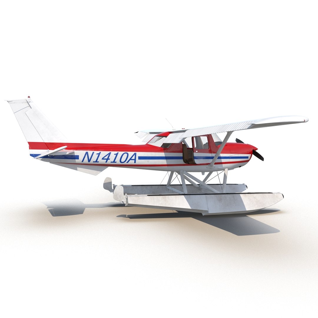 seaplanes rigged max https://p.turbosquid.com/ts-thumb/Xb/e09lJd/H13WHJun/seaplanesriggedcollection3dmodel014/jpg/1452145370/1920x1080/fit_q87/4e4f520c071bcf6e7ce96ae833f5aad657b9763b/seaplanesriggedcollection3dmodel014.jpg
