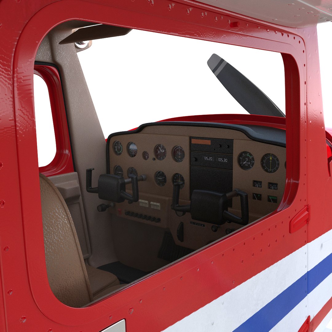 seaplanes rigged max https://p.turbosquid.com/ts-thumb/Xb/e09lJd/Hj9dASfy/seaplanesriggedcollection3dmodel036/jpg/1452145371/1920x1080/fit_q87/96604812623b281778427ff1ec9b893fe13ca09b/seaplanesriggedcollection3dmodel036.jpg