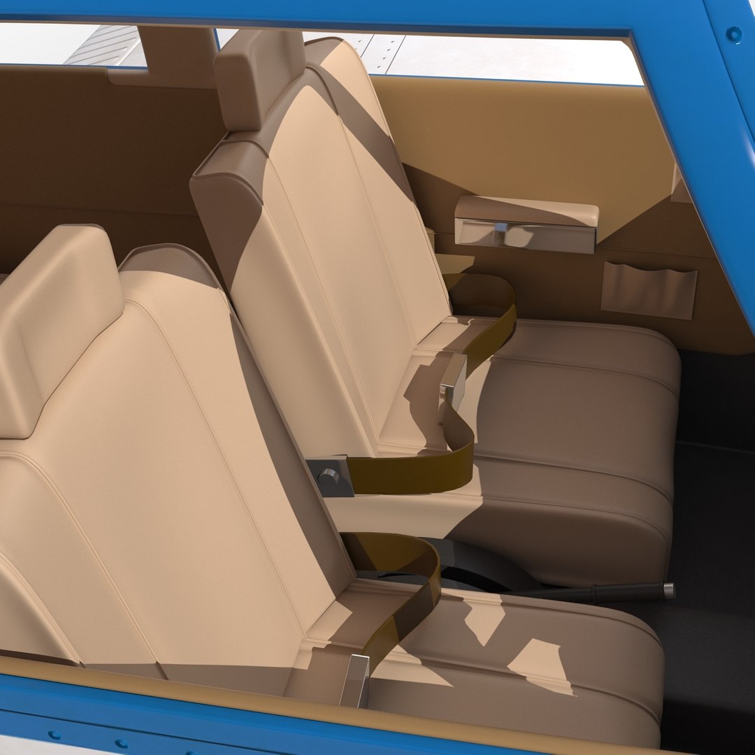 seaplanes rigged max https://p.turbosquid.com/ts-thumb/Xb/e09lJd/IS0rEcAP/seaplanesriggedcollection3dmodel086/jpg/1452145373/1920x1080/fit_q87/0ea3369f2b3d0e812678a7943e1f5f00655b7bfd/seaplanesriggedcollection3dmodel086.jpg