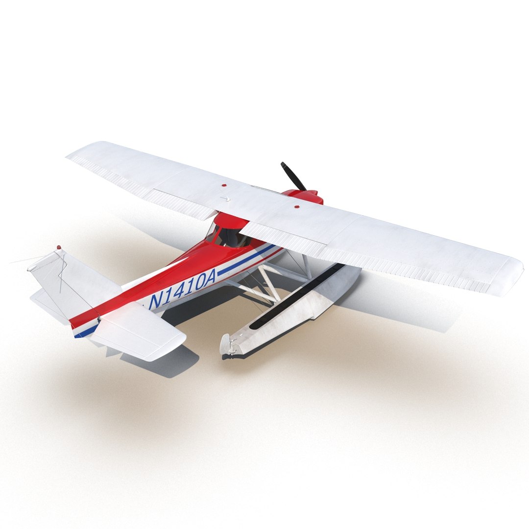 seaplanes rigged max https://p.turbosquid.com/ts-thumb/Xb/e09lJd/Il15IsaK/seaplanesriggedcollection3dmodel029/jpg/1452145371/1920x1080/fit_q87/64e723566f1ef8a1fb074516707f63c9936d6c8d/seaplanesriggedcollection3dmodel029.jpg