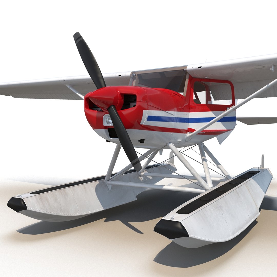 seaplanes rigged max https://p.turbosquid.com/ts-thumb/Xb/e09lJd/LQStjSTs/seaplanesriggedcollection3dmodel018/jpg/1452145370/1920x1080/fit_q87/956e564de5f4902c0d927712011d3cc3e1565249/seaplanesriggedcollection3dmodel018.jpg