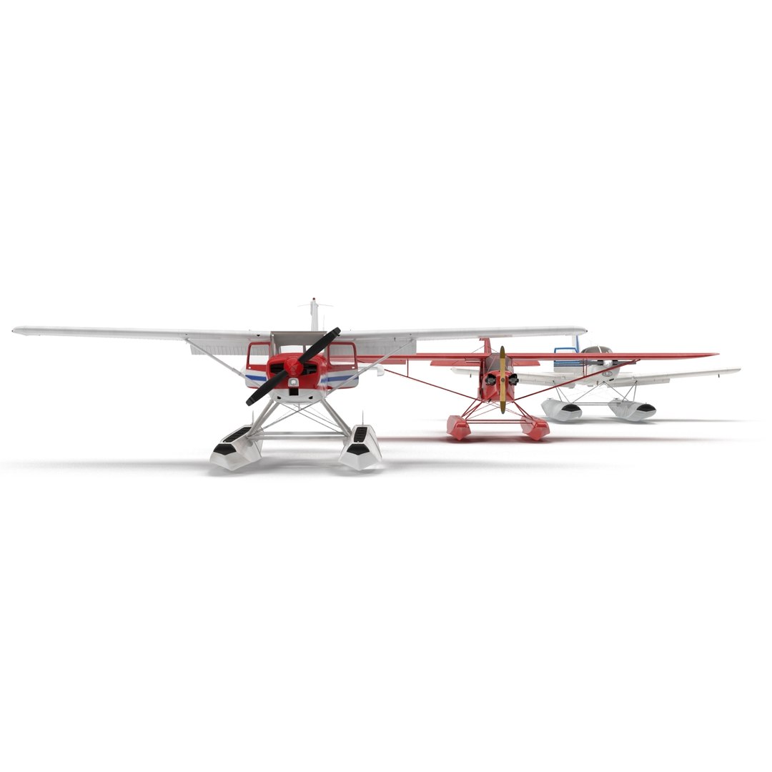seaplanes rigged max https://p.turbosquid.com/ts-thumb/Xb/e09lJd/LbVpA8dL/seaplanesriggedcollection3dmodel002/jpg/1452145370/1920x1080/fit_q87/49232bc8b51fa8f323c950edc587badff08b3ac6/seaplanesriggedcollection3dmodel002.jpg
