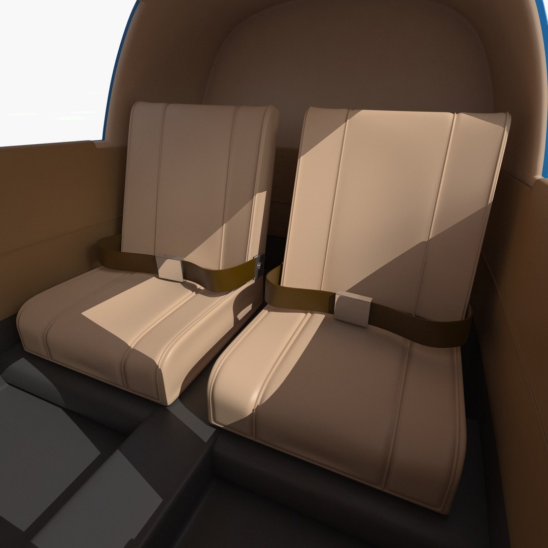 seaplanes rigged max https://p.turbosquid.com/ts-thumb/Xb/e09lJd/NGficDpg/seaplanesriggedcollection3dmodel087/jpg/1452145373/1920x1080/fit_q87/d42c9b2424cc75839e83802cc9f3e1866909cd2d/seaplanesriggedcollection3dmodel087.jpg