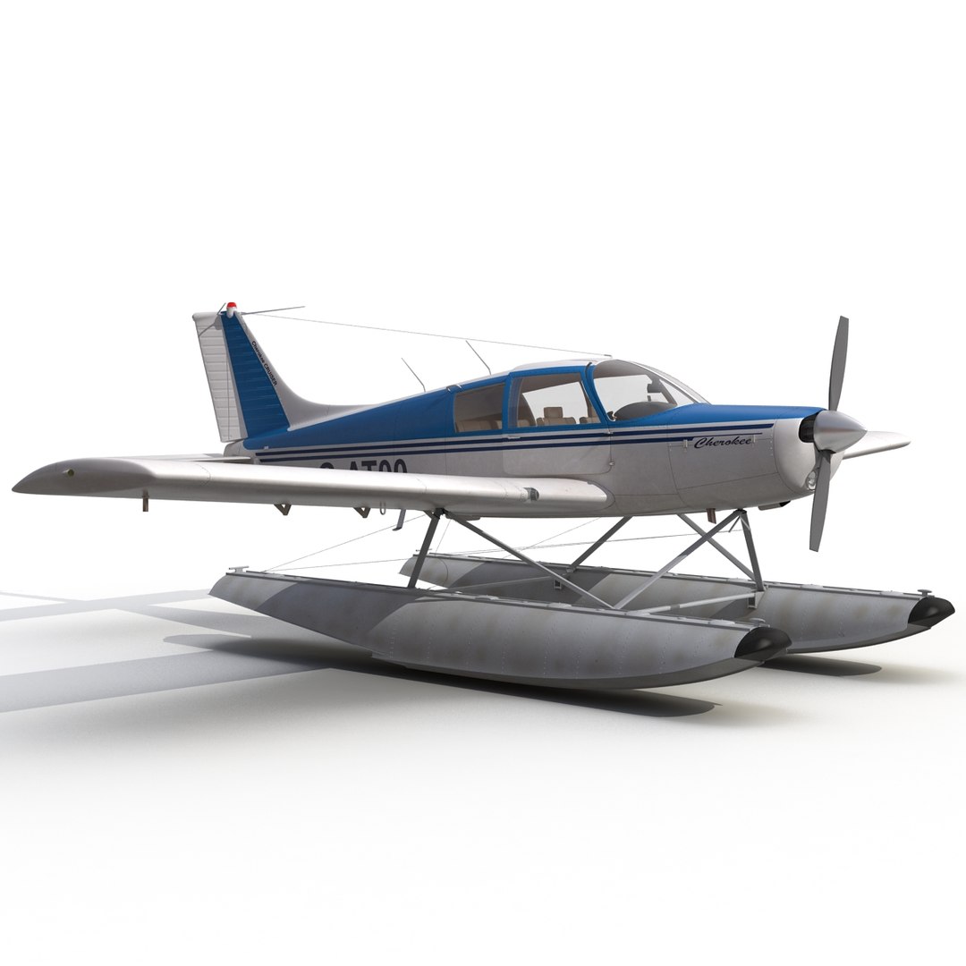 seaplanes rigged max https://p.turbosquid.com/ts-thumb/Xb/e09lJd/Pg5jHBC8/seaplanesriggedcollection3dmodel065/jpg/1452145372/1920x1080/fit_q87/48627fcc678d2f9211ce573bd511df0a93f5905e/seaplanesriggedcollection3dmodel065.jpg
