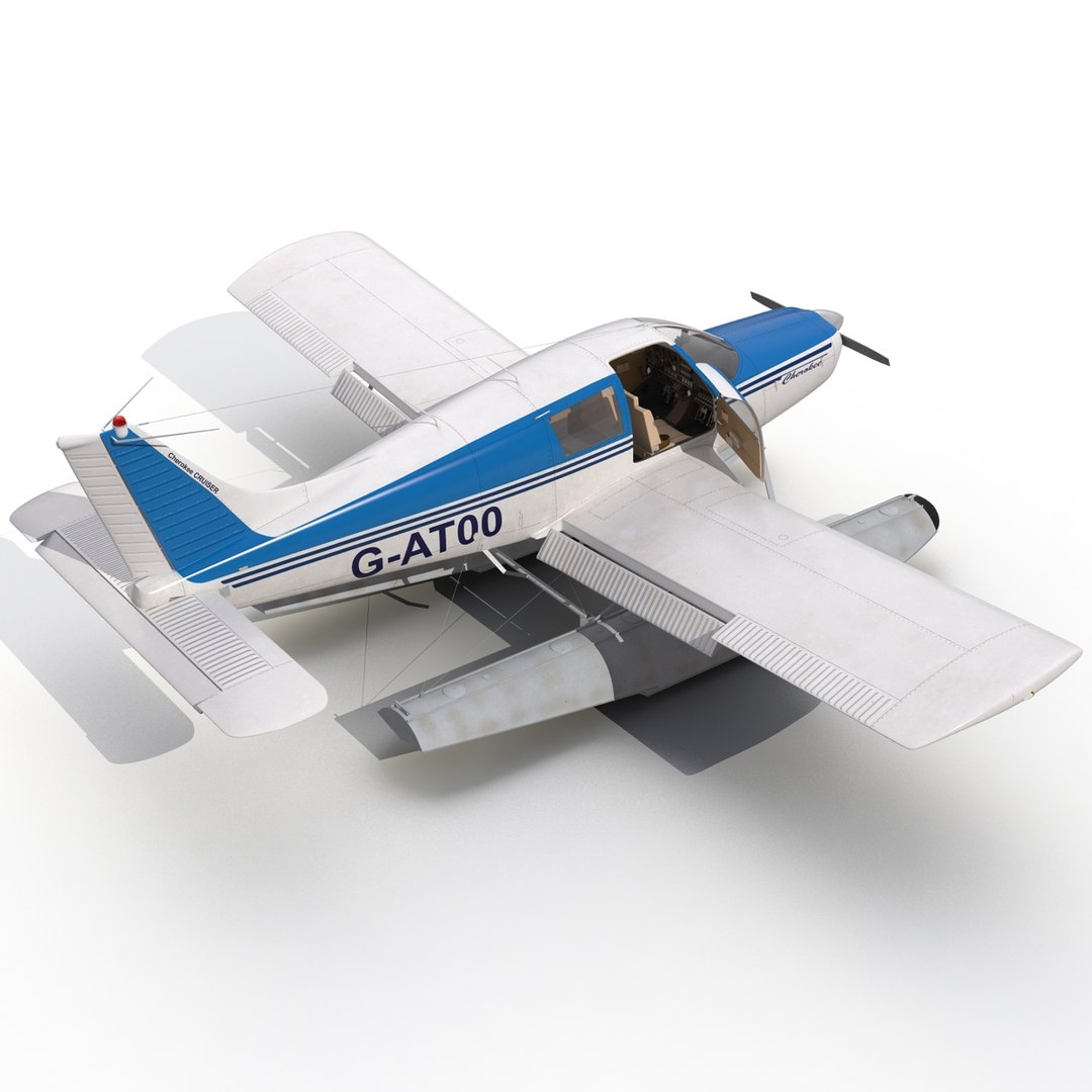 seaplanes rigged max https://p.turbosquid.com/ts-thumb/Xb/e09lJd/SBHodn78/seaplanesriggedcollection3dmodel062/jpg/1452145372/1920x1080/fit_q87/e63a5de283a7afbc82d384be3ac1645ce94215c1/seaplanesriggedcollection3dmodel062.jpg