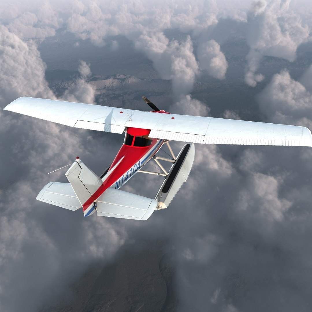 seaplanes rigged max https://p.turbosquid.com/ts-thumb/Xb/e09lJd/SWnpYl1x/seaplanesriggedcollection3dmodel010/jpg/1452145370/1920x1080/fit_q87/7b02df5a3823d2335a28437843f78717ffdf4caa/seaplanesriggedcollection3dmodel010.jpg