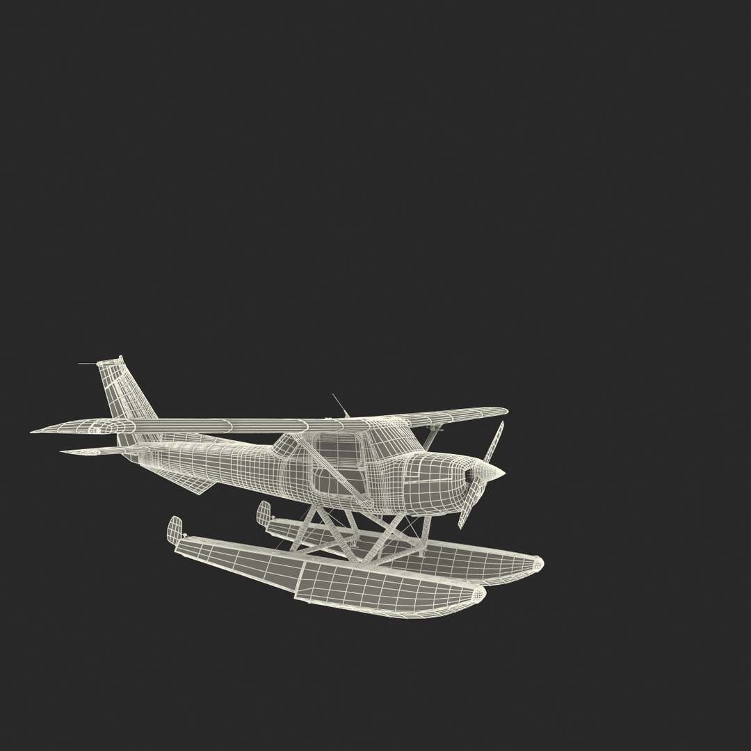 seaplanes rigged max https://p.turbosquid.com/ts-thumb/Xb/e09lJd/VOK8FKiv/cessna_150_seaplane_rigged_2_363/jpg/1452142825/1920x1080/turn_fit_q99/a1232327b768860dddbb455318047cca0e30fdf9/cessna_150_seaplane_rigged_2_363-1.jpg