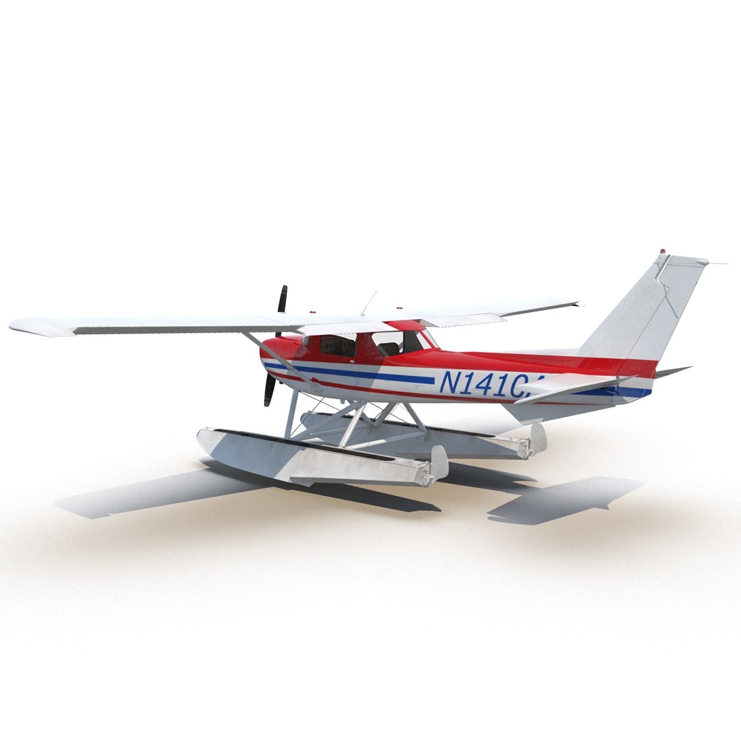 seaplanes rigged max https://p.turbosquid.com/ts-thumb/Xb/e09lJd/WQ5eMRgf/seaplanesriggedcollection3dmodel016/jpg/1452145370/1920x1080/fit_q87/b04a5c8eb008c7b08d11750e169d6649313c9713/seaplanesriggedcollection3dmodel016.jpg