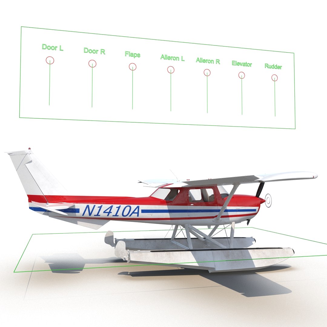 seaplanes rigged max https://p.turbosquid.com/ts-thumb/Xb/e09lJd/Wl6n8xUf/seaplanesriggedcollection3dmodel038/jpg/1452145371/1920x1080/fit_q87/4cd61c90139ec8c3f003943898634e0647a94548/seaplanesriggedcollection3dmodel038.jpg