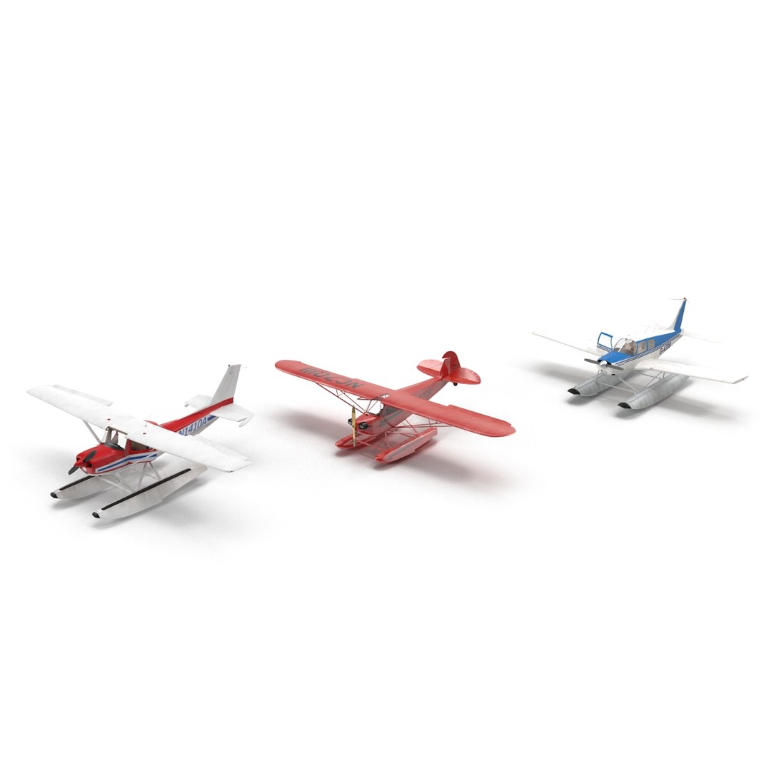 seaplanes rigged max https://p.turbosquid.com/ts-thumb/Xb/e09lJd/aWIyRHpg/seaplanesriggedcollection3dmodel003/jpg/1452145370/1920x1080/fit_q87/da54f37ccfce319d4705c23d851dd2c1539be463/seaplanesriggedcollection3dmodel003.jpg
