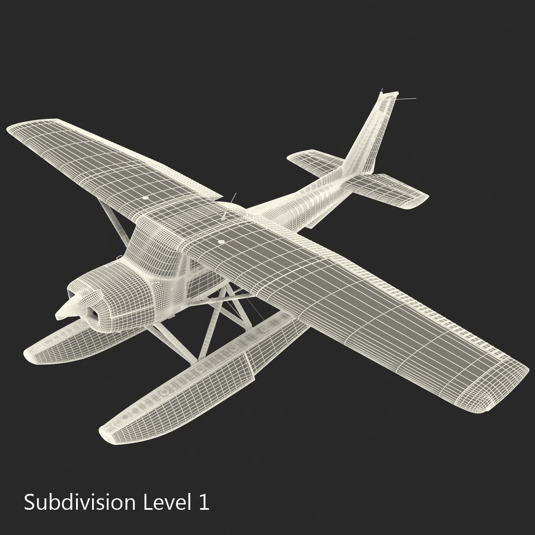 seaplanes rigged max https://p.turbosquid.com/ts-thumb/Xb/e09lJd/b81B4tJw/seaplanesriggedcollection3dmodel091/jpg/1452145374/1920x1080/fit_q87/7033fe7521e6eacdf5384caf5adc126b782868cf/seaplanesriggedcollection3dmodel091.jpg