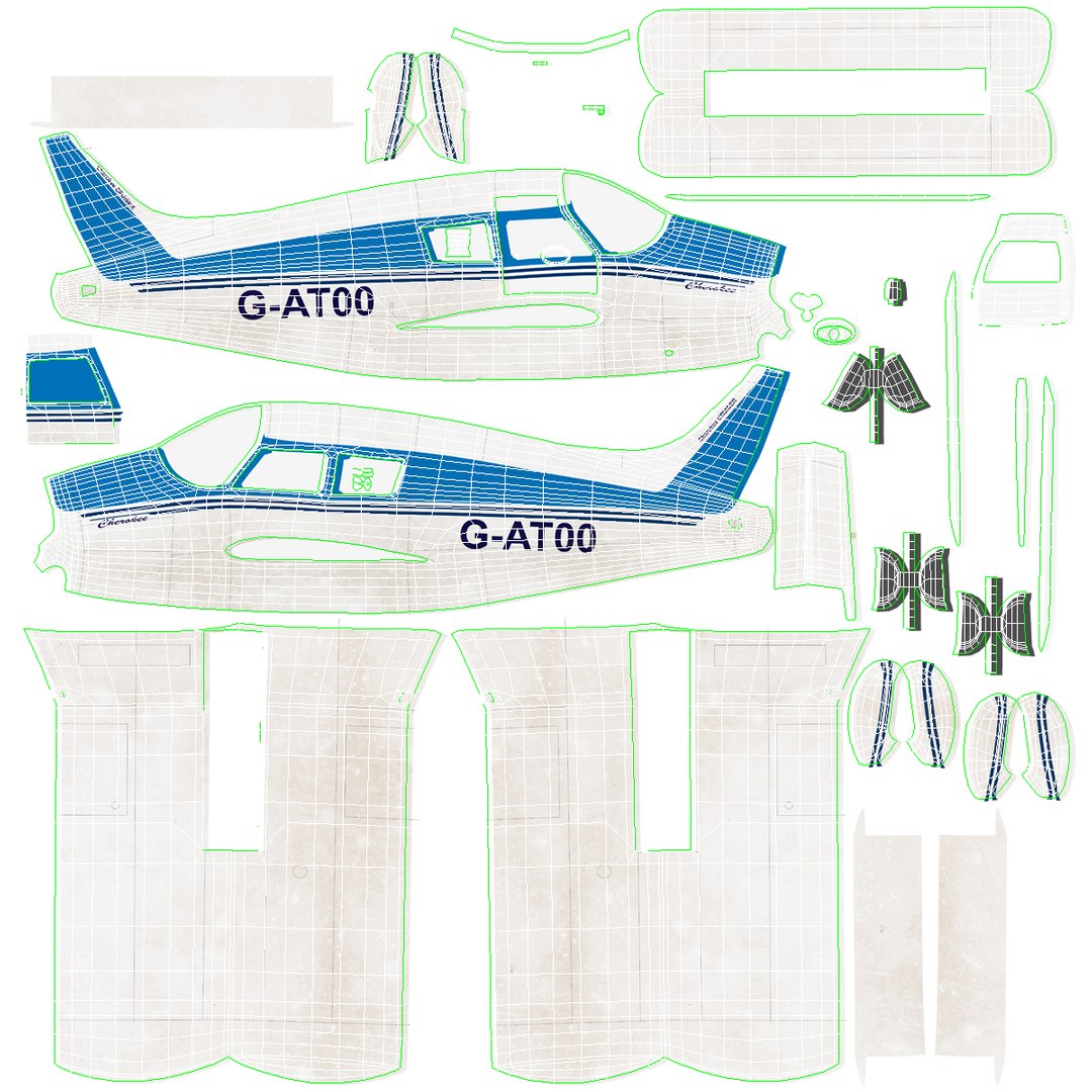 seaplanes rigged max https://p.turbosquid.com/ts-thumb/Xb/e09lJd/bLphvLoO/seaplanesriggedcollection3dmodel098/jpg/1452145374/1920x1080/fit_q87/92284c6465ea54ac0786f4660eb96fcec2c050cb/seaplanesriggedcollection3dmodel098.jpg