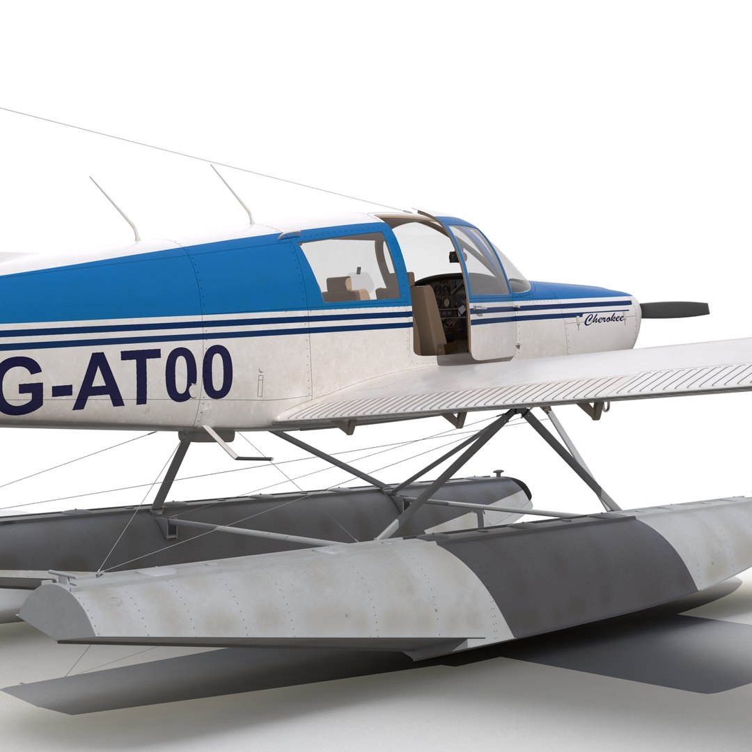 seaplanes rigged max https://p.turbosquid.com/ts-thumb/Xb/e09lJd/bhVaicpX/seaplanesriggedcollection3dmodel072/jpg/1452145373/1920x1080/fit_q87/b182a2b19d9d205f07fc0a35616b52a1ddef5cda/seaplanesriggedcollection3dmodel072.jpg