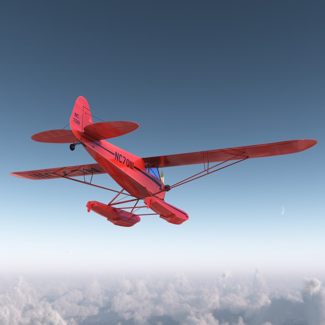 seaplanes rigged max https://p.turbosquid.com/ts-thumb/Xb/e09lJd/bhxiSake/seaplanesriggedcollection3dmodel049/jpg/1452145372/1920x1080/fit_q87/c7784e5f2aab21d7e595518dc43c32e5b13ded16/seaplanesriggedcollection3dmodel049.jpg