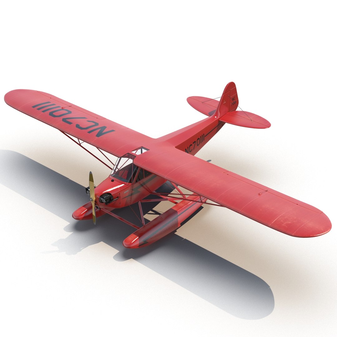 seaplanes rigged max https://p.turbosquid.com/ts-thumb/Xb/e09lJd/cImChUPm/seaplanesriggedcollection3dmodel040/jpg/1452145371/1920x1080/fit_q87/b1dec04e3f9644540be8c7305a9e0fa98987975d/seaplanesriggedcollection3dmodel040.jpg
