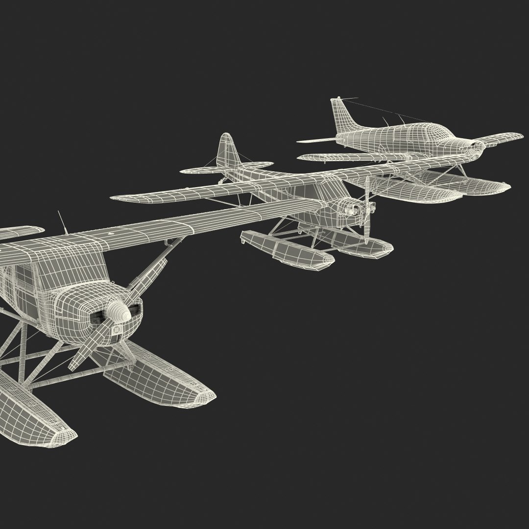 seaplanes rigged max https://p.turbosquid.com/ts-thumb/Xb/e09lJd/eT8glL9H/seaplanesriggedcollection3dmodel104/jpg/1452145374/1920x1080/fit_q87/828265e68d3e1d64bcf3148aa5f1e3ff7aea7aa1/seaplanesriggedcollection3dmodel104.jpg