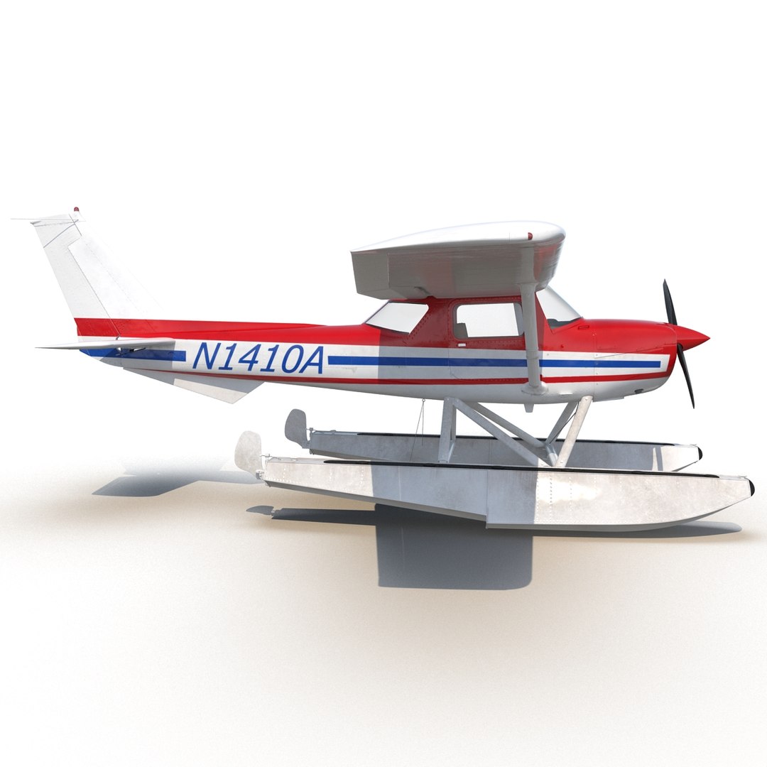 seaplanes rigged max https://p.turbosquid.com/ts-thumb/Xb/e09lJd/f7vqHbFz/seaplanesriggedcollection3dmodel026/jpg/1452145371/1920x1080/fit_q87/b7c9bc3132e25bd0d8126ae27cc11a25995ebc73/seaplanesriggedcollection3dmodel026.jpg