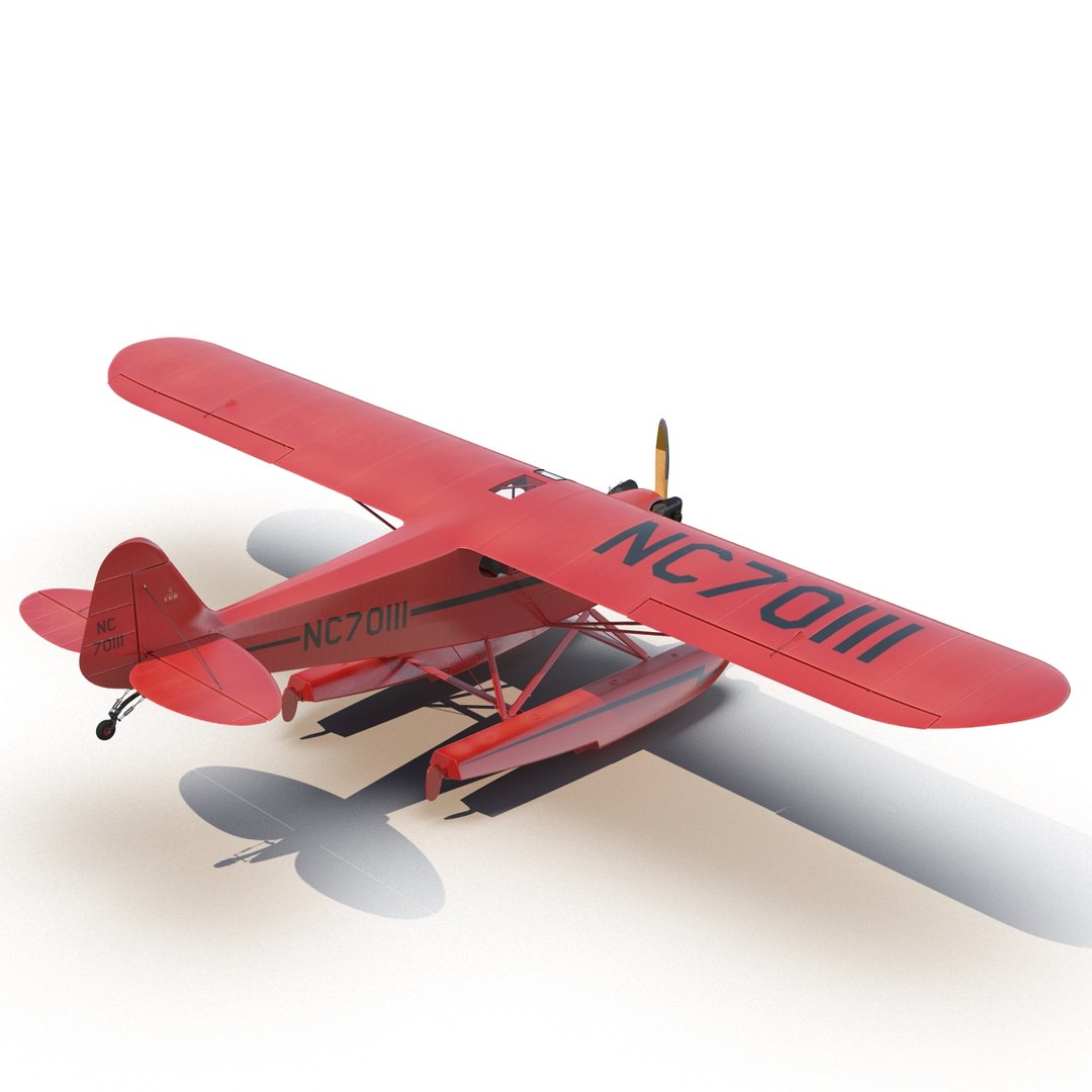 seaplanes rigged max https://p.turbosquid.com/ts-thumb/Xb/e09lJd/g52yr7T5/seaplanesriggedcollection3dmodel042/jpg/1452145371/1920x1080/fit_q87/0e5d795ca12975c117dceb694c81e458b9434edb/seaplanesriggedcollection3dmodel042.jpg